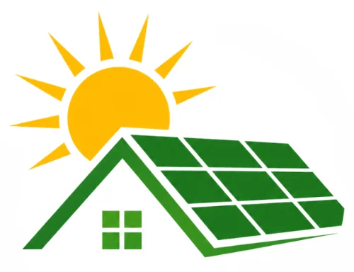 Panneaux Solaires Susmiou